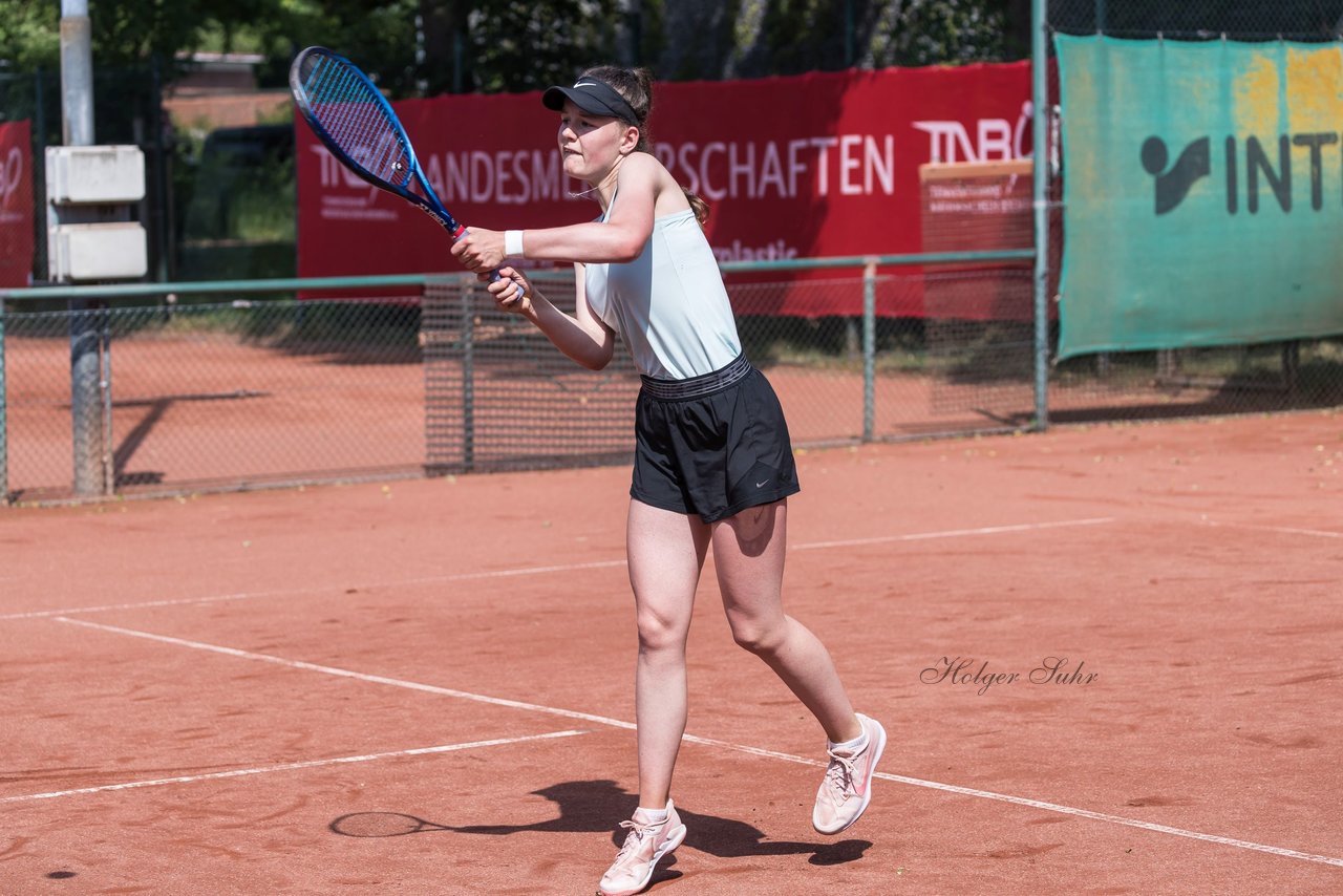 Bild 204 - TNB Meisterschaften